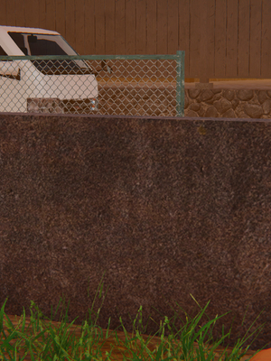 [阿菊厨子]妈妈们黏糊糊的交配日常05_091