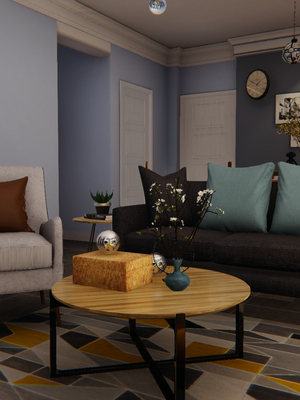 [阿菊厨子]妈妈们黏糊糊的交配日常05_098