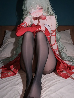 [CunnyFunky] Phrolova [AI Generated]_0474_474