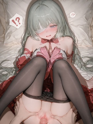 [CunnyFunky] Phrolova [AI Generated]_0480_480