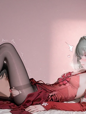 [CunnyFunky] Phrolova [AI Generated]_0484_484