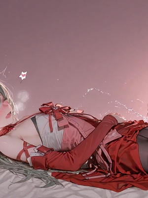 [CunnyFunky] Phrolova [AI Generated]_0485_485