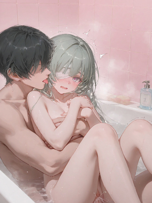 [CunnyFunky] Phrolova [AI Generated]_0563_563