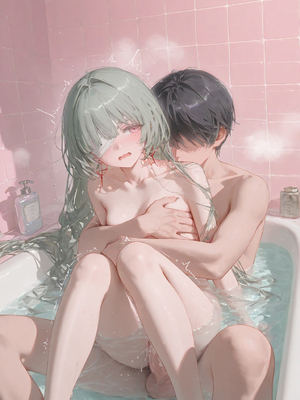 [CunnyFunky] Phrolova [AI Generated]_0564_564