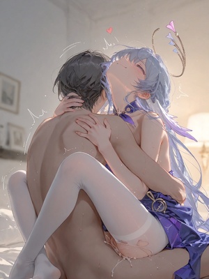 [CunnyFunky] Robin [AI Generated]_0629_629