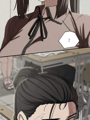 危險同學會 86-87話_86_01_vyxd