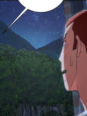 危險同學會 86-87話_86_05_iwlv