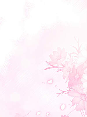 吞噬暗夜 55話[完結]_55_09_shlm