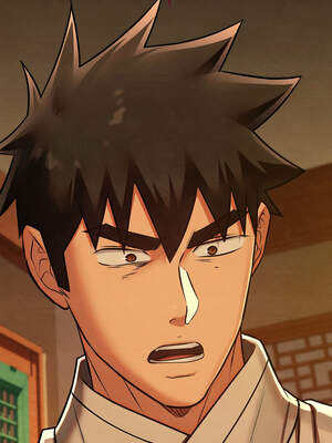 親密寶鑑 39-40話_39_15_uxkt