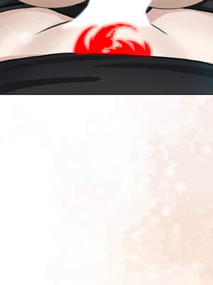 異世界騎士團長 37-38話_37_13_chbh