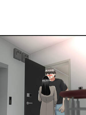 與初戀的意外同居 35-36話_35_01_gakh