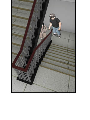 與初戀的意外同居 35-36話_36_05_asbh