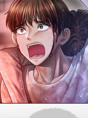 會長家的小兒子 34-35話_34_02_eoff