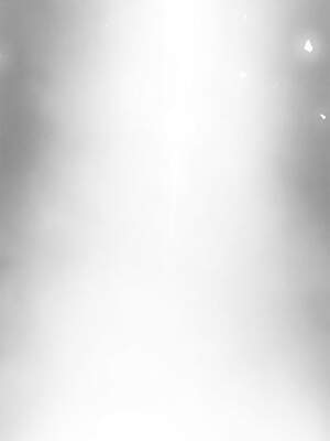 會長家的小兒子 34-35話_34_09_ehau