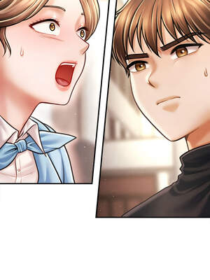 會長家的小兒子 34-35話_34_14_djih