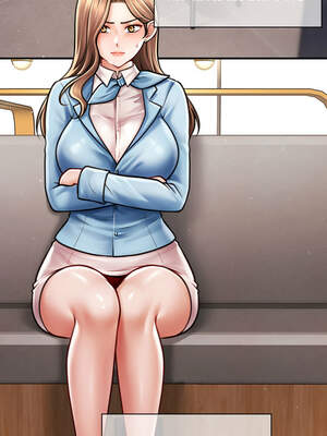 會長家的小兒子 34-35話_35_01_nejp