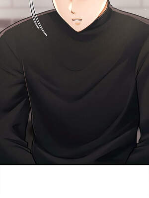 會長家的小兒子 34-35話_35_02_gqvu