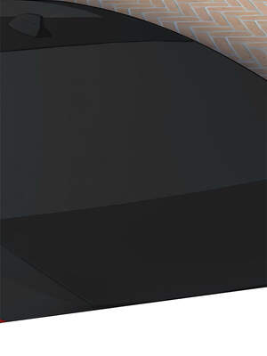 緊緊相依的心 31-32話_31_01_okwa