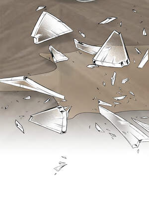 緊緊相依的心 31-32話_32_11_rrlg