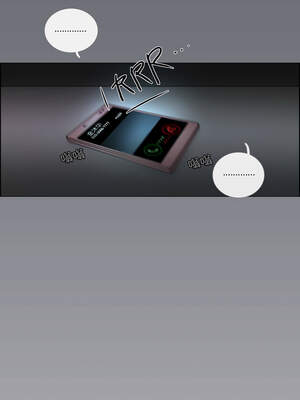 请与我私语 19-20話_20_2_lntp