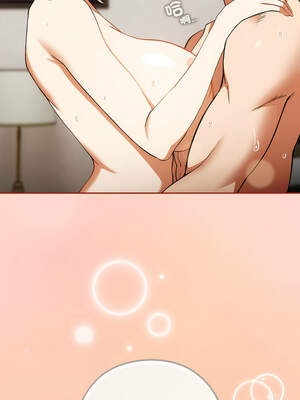 調教開關：第二季 6-7話_07_13_amrt