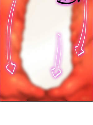 洞洞雜貨店 145-146話_145_02_rebv