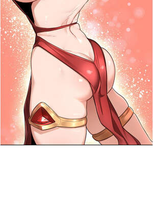 熟女交換計畫 39-40話_39_13_dkkw