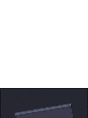 熟女交換計畫 39-40話_39_17_xulk