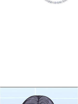 熟女交換計畫 39-40話_40_19_mvlh