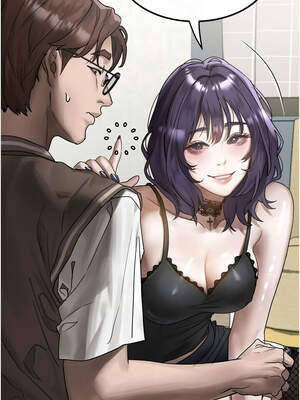 墮落物語2 28-29話_28_11_aaqj