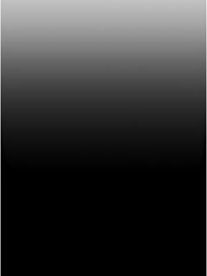 墮落物語2 28-29話_28_12_mhmt