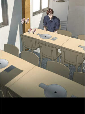 墮落物語2 28-29話_29_19_rnrv