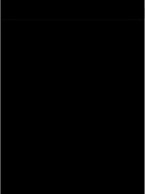 墮落物語2 28-29話_29_20_dcvk