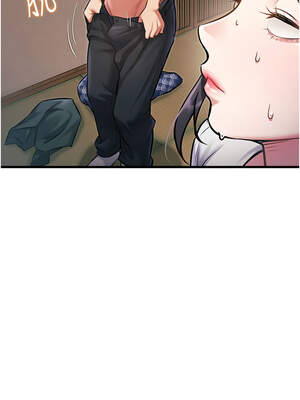 特色新視界 8-9話_08_14_svnq