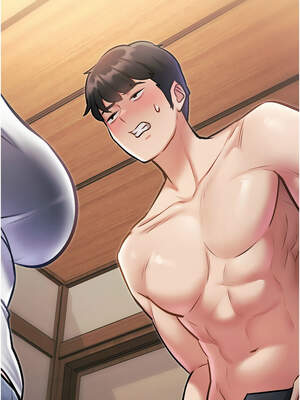 特色新視界 8-9話_08_15_owhs