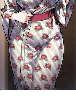 特色新視界 8-9話_09_03_uwls