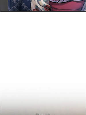 特色新視界 8-9話_09_04_cilk