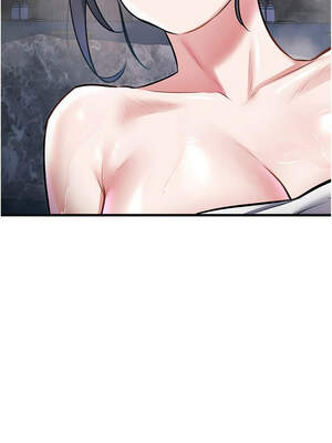 特色新視界 8-9話_09_14_ycbn