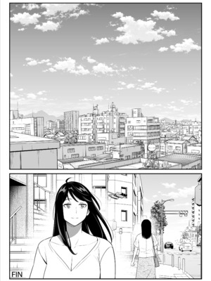 [アルプス一万堂]【朗報】激安風俗で大当たり引いたwww Ⅰ-Ⅴ(最終章)[中国翻訳][無修正、疏碼][DL版]_110