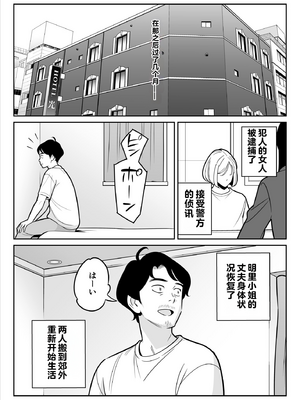 [アルプス一万堂]【朗報】激安風俗で大当たり引いたwww Ⅰ-Ⅴ(最終章)[中国翻訳][無修正、疏碼][DL版]_291