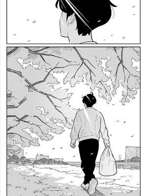 [アルプス一万堂]【朗報】激安風俗で大当たり引いたwww Ⅰ-Ⅴ(最終章)[中国翻訳][無修正、疏碼][DL版]_334