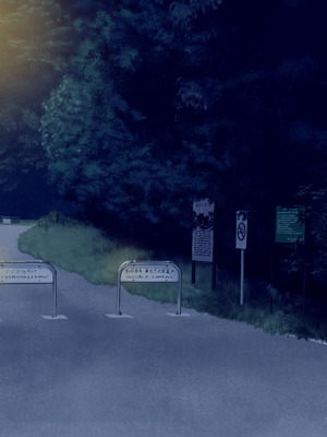 [アイチルワークス (林チェリー)] 連れ子の黒髪ギャルをお父さんが孕ませた話｜身为黑发辣妹继女的我被父亲中出怀孕的故事_056