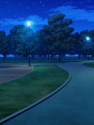 [アイチルワークス (林チェリー)] 連れ子の黒髪ギャルをお父さんが孕ませた話｜身为黑发辣妹继女的我被父亲中出怀孕的故事_057