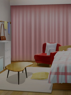 [アイチルワークス (林チェリー)] 連れ子の黒髪ギャルをお父さんが孕ませた話｜身为黑发辣妹继女的我被父亲中出怀孕的故事_127