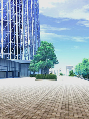 [アイチルワークス (林チェリー)] 連れ子の黒髪ギャルをお父さんが孕ませた話｜身为黑发辣妹继女的我被父亲中出怀孕的故事_300