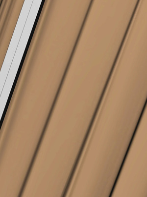 [アイチルワークス (林チェリー)] 連れ子の黒髪ギャルをお父さんが孕ませた話｜身为黑发辣妹继女的我被父亲中出怀孕的故事_327