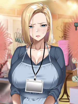 [アイチルワークス (林チェリー)] 連れ子の黒髪ギャルをお父さんが孕ませた話｜身为黑发辣妹继女的我被父亲中出怀孕的故事_357