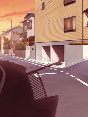 [アイチルワークス (林チェリー)] 連れ子の黒髪ギャルをお父さんが孕ませた話｜身为黑发辣妹继女的我被父亲中出怀孕的故事_536