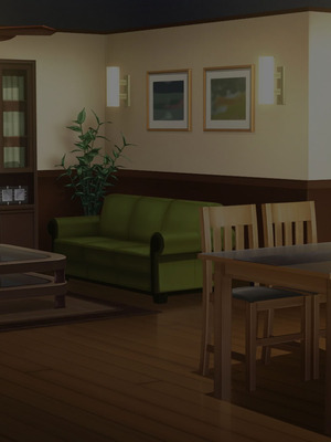 [アイチルワークス (林チェリー)] 連れ子の黒髪ギャルをお父さんが孕ませた話｜身为黑发辣妹继女的我被父亲中出怀孕的故事_571