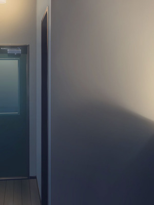 [アイチルワークス (林チェリー)] 連れ子の黒髪ギャルをお父さんが孕ませた話｜身为黑发辣妹继女的我被父亲中出怀孕的故事_591